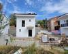Luxe Vrijstaande Villa Met Privé Zwembad In Fethiye Mugla 12