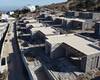 Panoramablick Över Havet Stenvillor I Bodrum Yalikavak 40