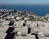 Panoramablick Över Havet Stenvillor I Bodrum Yalikavak 38