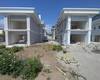 Properties Within Walking Distance of Calis Beach in Fethiye 39