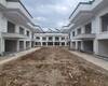 Properties Within Walking Distance of Calis Beach in Fethiye 40