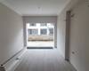 Properties Within Walking Distance of Calis Beach in Fethiye 42