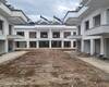 Properties Within Walking Distance of Calis Beach in Fethiye 41