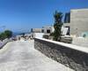 Einzel Häuser Mit Panoramablick Auf Das Meer In Bodrum, Türkei 28