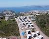 Muğla Boğaziçi’nde Özel Plajlı Müstakil Villalar 25