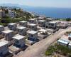 Muğla Boğaziçi’nde Özel Plajlı Müstakil Villalar 16