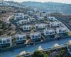 Appartements Vue Mer Dans Une Résidence Avec Piscine À Yalikavak 27