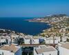 Appartements Vue Mer Dans Une Résidence Avec Piscine À Yalikavak 36