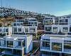 Appartements Vue Mer Dans Une Résidence Avec Piscine À Yalikavak 38