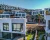 Appartements Vue Mer Dans Une Résidence Avec Piscine À Yalikavak 39