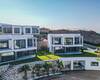 Appartements Vue Mer Dans Une Résidence Avec Piscine À Yalikavak 40