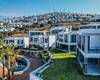 Appartements Vue Mer Dans Une Résidence Avec Piscine À Yalikavak 41