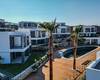 Appartements Vue Mer Dans Une Résidence Avec Piscine À Yalikavak 42