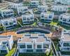 Appartements Vue Mer Dans Une Résidence Avec Piscine À Yalikavak 44