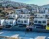 Appartements Vue Mer Dans Une Résidence Avec Piscine À Yalikavak 28