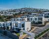 Appartements Vue Mer Dans Une Résidence Avec Piscine À Yalikavak 29