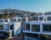Appartements Vue Mer Dans Une Résidence Avec Piscine À Yalikavak 30
