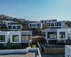 Appartements Vue Mer Dans Une Résidence Avec Piscine À Yalikavak 31