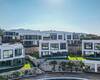 Appartements Vue Mer Dans Une Résidence Avec Piscine À Yalikavak 32