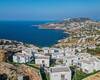 Appartements Vue Mer Dans Une Résidence Avec Piscine À Yalikavak 33