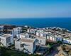 Appartements Vue Mer Dans Une Résidence Avec Piscine À Yalikavak 35