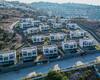 Sea View Villas in the Exclusive Project in Bodrum 45
