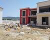 Eleganta Lägenheter Med Perfekt Läge I Fethiye Mugla 7