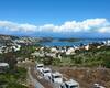 Fristående Duplex Hus Med Rymlig Design I Bodrum Turkbuku 58