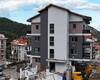 Eleganta Fastigheter I Ett Komplex Med Pool I Muğla Fethiye 22