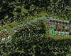 Detached and Spacious Houses with Pool and Garden in Fethiye 10