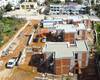 Maisons Individuelles De 5 Chambres Avec Piscine À Bodrum 21