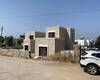 Vrijstaande Huizen Met Zeezicht En Zwembad In Bodrum Gumusluk 25