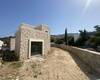 Vrijstaande Huizen Met Zeezicht En Zwembad In Bodrum Gumusluk 31