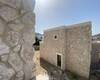 Vrijstaande Huizen Met Zeezicht En Zwembad In Bodrum Gumusluk 34