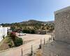Vrijstaande Huizen Met Zeezicht En Zwembad In Bodrum Gumusluk 33
