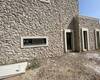 Vrijstaande Huizen Met Zeezicht En Zwembad In Bodrum Gumusluk 30