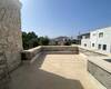 Vrijstaande Huizen Met Zeezicht En Zwembad In Bodrum Gumusluk 35