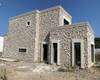 Vrijstaande Huizen Met Zeezicht En Zwembad In Bodrum Gumusluk 26