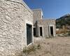 Vrijstaande Huizen Met Zeezicht En Zwembad In Bodrum Gumusluk 27