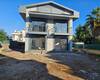 4-bedroom House with Pool and Garden in Fethiye Muğla 20