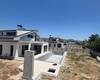 Detached Houses in a Complex with Pool in Çalış Fethiye 33