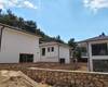 Muğla Fethiye'de Güvenlikli Site İçinde Havuzlu Lüks Evler 41