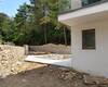 Muğla Fethiye'de Güvenlikli Site İçinde Havuzlu Lüks Evler 43