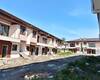 Moderne Wohnungen In Einer Gesicherten Anlage In Akyaka, Muğla 24