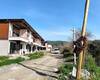 Moderne Wohnungen In Einer Gesicherten Anlage In Akyaka, Muğla 20