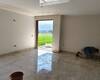 4-schlafzimmer-doppelhaushälften Mit Pool In Akyaka, Muğla 25