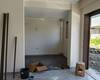4-schlafzimmer-doppelhaushälften Mit Pool In Akyaka, Muğla 26