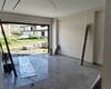 4-schlafzimmer-doppelhaushälften Mit Pool In Akyaka, Muğla 27