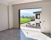 4-schlafzimmer-doppelhaushälften Mit Pool In Akyaka, Muğla 28