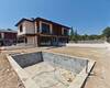 4-schlafzimmer-doppelhaushälften Mit Pool In Akyaka, Muğla 19